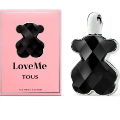LoveMe Onyx Parfum 90ml^TOUS Outlet