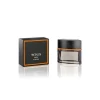 Man Intense Eau de Toilette mediano^TOUS