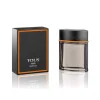 Man Intense Eau de Toilette grande^TOUS
